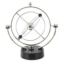 Антистресс (4xAAA н/п), L23 W14 H24 см