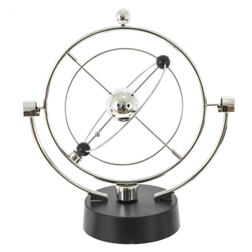 Антистресс (4xAAA н/п), L23 W14 H24 см Антистресс (4xAAA н/п), L23 W14 H24 см