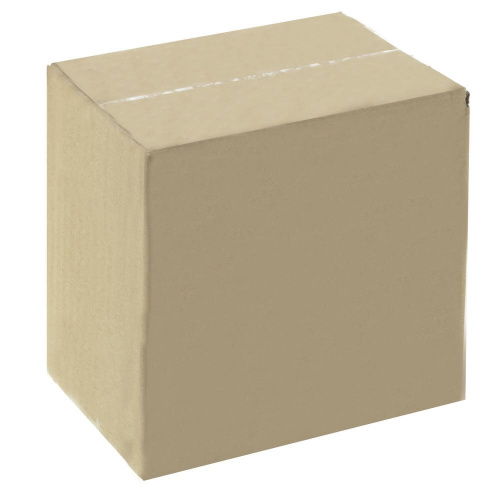 Шкатулка, L10 W10 H9,5 см фото 7