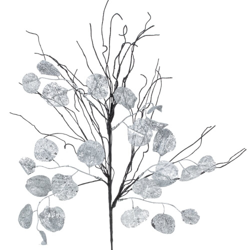 Изделие декоративное "Ветка", L75 W8 H3 см фото 2 Изделие декоративное "Ветка", L75 W8 H3 см фото 2