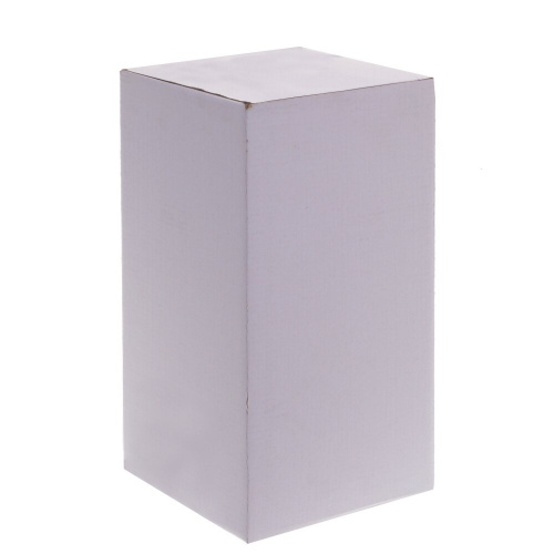 Подставка для бутылки "Бизон", L16 W17,5 H24 см фото 6