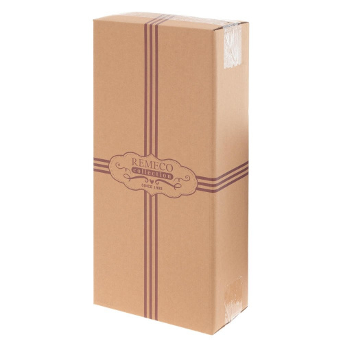 Кукла "Милена", L20 W12 H44 см фото 9