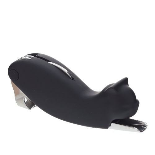 Штопор, L10 W2,5 H4 см Штопор, L10 W2,5 H4 см