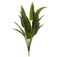 Ветка искусственная, L46 W46 H88 см