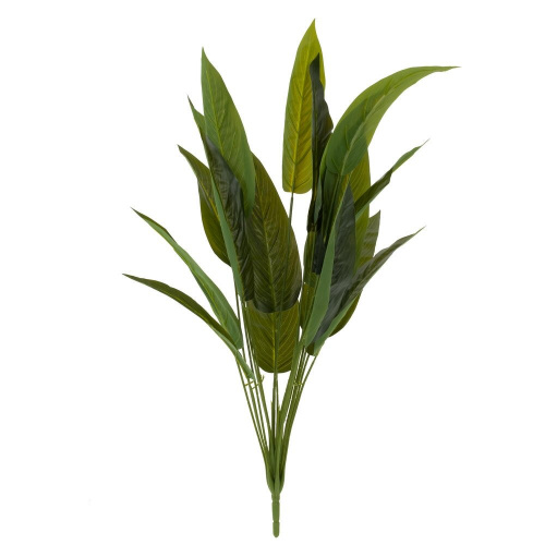 Ветка искусственная, L46 W46 H88 см