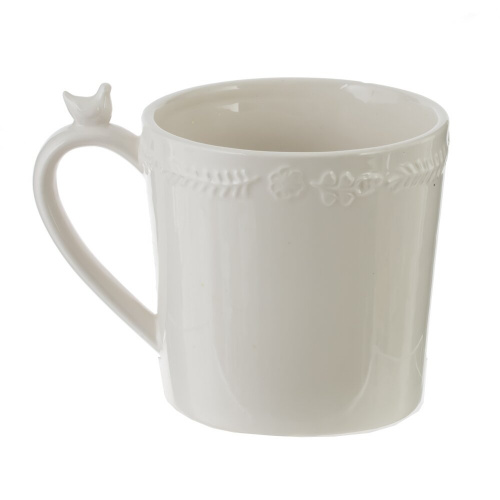 Кружка, 450 мл, L14 W10 H10 см фото 3 Кружка, 450 мл, L14 W10 H10 см фото 3