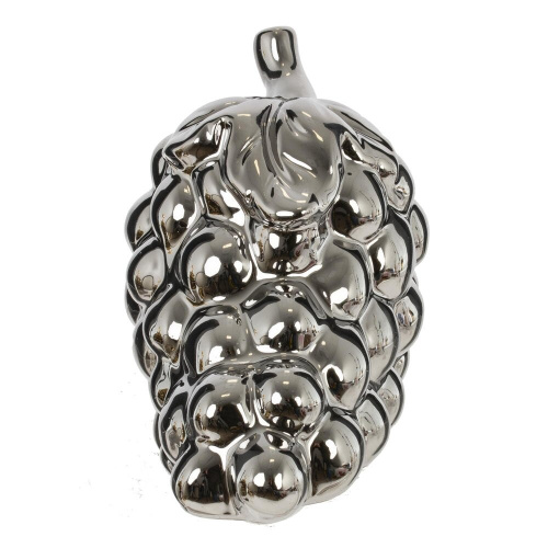 Фигурка декоративная "Виноград", L10,5 W6,5 H7 см фото 3