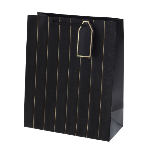 Пакет подарочный M (бумага 210г/м2, блок 12шт), L26 W12 H32 см, 4в. фото 2 Пакет подарочный M (бумага 210г/м2, блок 12шт), L26 W12 H32 см, 4в. фото 2