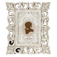 Фоторамка для фото 10*15, L20 W2 H23,5 см