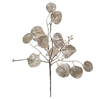 Изделие декоративное "Ветка", L35 W15 H4 см