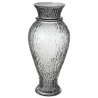 Ваза, L17 W17 H35 см Ваза, L17 W17 H35 см