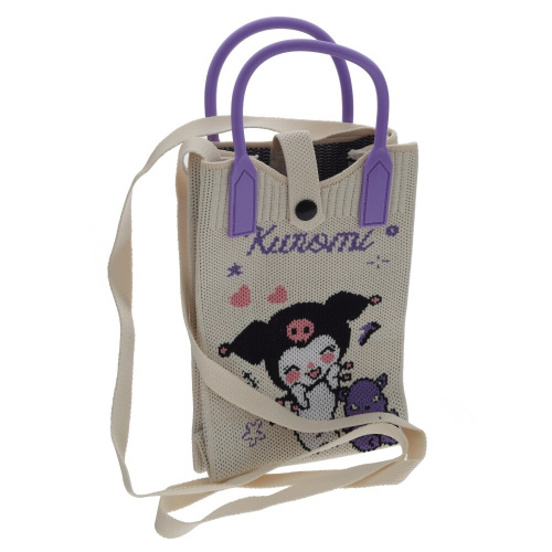 Термос, 380 мл, L7 W6,5 H20 см фото 7