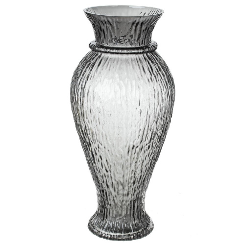 Ваза, 2900 мл, L15 W15 H35 см Ваза, 2900 мл, L15 W15 H35 см
