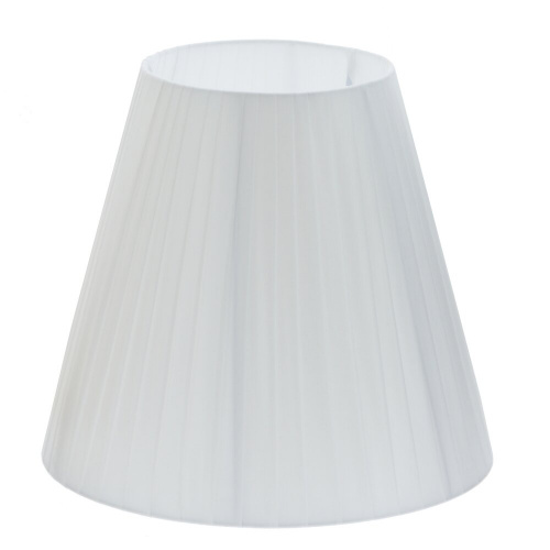 Светильник, L23 W23 H48 см, Е27, шнур 1,7 м фото 3 Светильник, L23 W23 H48 см, Е27, шнур 1,7 м фото 3