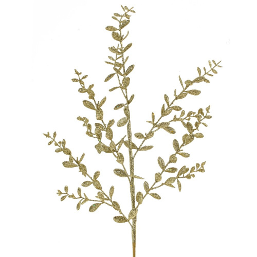 Ветка, L20 W20 H75 см Ветка, L20 W20 H75 см