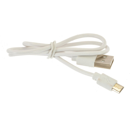 Часы настольные декоративные (USBx0,48м, 1xAA н/п), L10 W4,5 H30 см фото 6