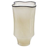 Ваза, 2800 мл, L16 W16 H29,5 см