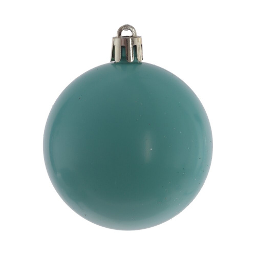 Набор из 32шт Украшение новогоднее "Шар", L24 W6 H32 см фото 7 Набор из 32шт Украшение новогоднее "Шар", L24 W6 H32 см фото 7