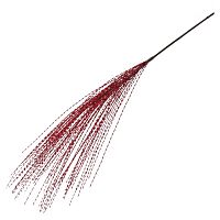 Изделие декоративное "Ветка", L17 W3 H86 см Изделие декоративное "Ветка", L17 W3 H86 см