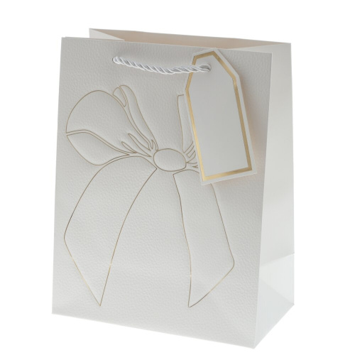 Пакет подарочный S (бумага 210г/м2, блок 12шт), L18 W10 H23 см, 4в. фото 2 Пакет подарочный S (бумага 210г/м2, блок 12шт), L18 W10 H23 см, 4в. фото 2