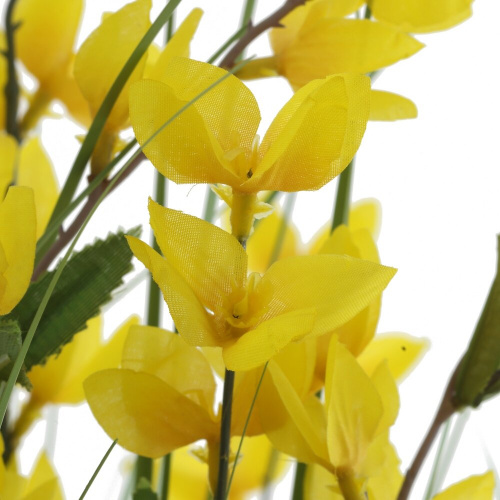 Цветочная композиция, L32 W25 H82 см фото 3 Цветочная композиция, L32 W25 H82 см фото 3