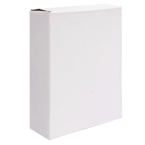 Фоторамка для 2-х фото 10*15, L28,5 W1,5 H19 см фото 4