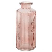 Ваза, 240 мл, L6 W6 H14 см