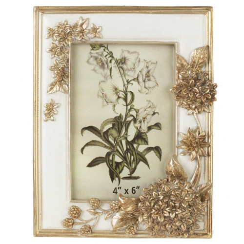 Фоторамка фото 10*15, L16 W4 H20,5 см Фоторамка фото 10*15, L16 W4 H20,5 см