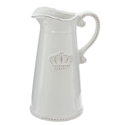 Кувшин, 1100 мл, L15 W12 H23 см