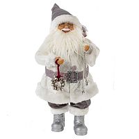 Дед Мороз, L22 W23 H45 см Дед Мороз, L22 W23 H45 см