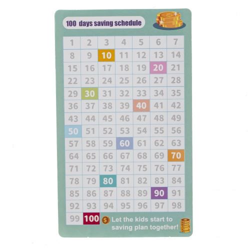 Копилка (2xAA н/п), L11 W10 H15,5 см фото 5 Копилка (2xAA н/п), L11 W10 H15,5 см фото 5