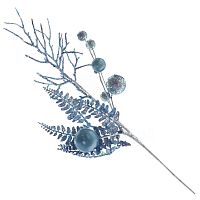 Изделие декоративное "Ветка", L20 W8 H56 см