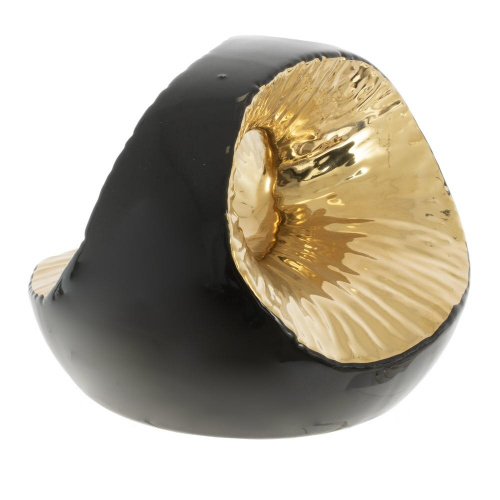 Ваза, L15 W15 H12 см фото 3