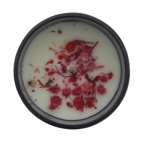 Свеча ароматическая (блок микс 12шт), L7 W7 H8 см, 2в. фото 26 Свеча ароматическая (блок микс 12шт), L7 W7 H8 см, 2в. фото 26