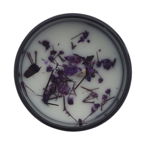 Свеча ароматическая (блок микс 12шт), L7 W7 H8 см, 2в. фото 23 Свеча ароматическая (блок микс 12шт), L7 W7 H8 см, 2в. фото 23