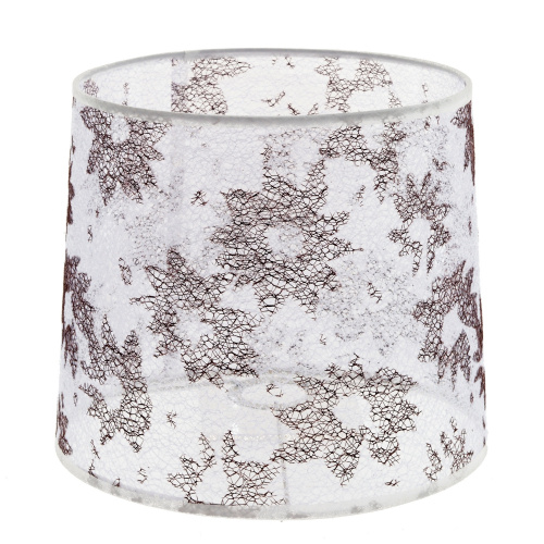 Светильник, L24 W24 H40 см, Е27, шнур 1,2 м фото 3 Светильник, L24 W24 H40 см, Е27, шнур 1,2 м фото 3