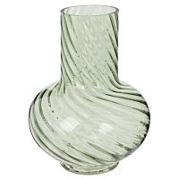 Ваза, 2180 мл, L16,5 W16,5 H22,5 см