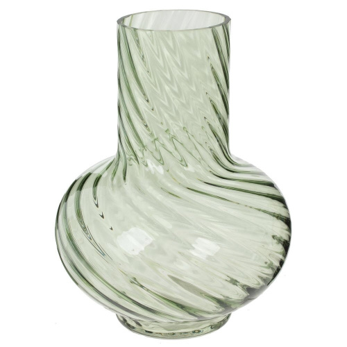 Ваза, 2180 мл, L16,5 W16,5 H22,5 см