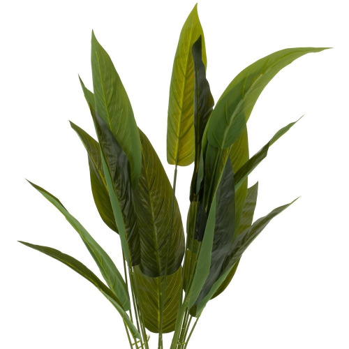 Ветка искусственная, L46 W46 H88 см фото 2