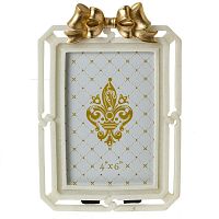 Фоторамка фото 10*15, L15 W3,5 H22,5 см