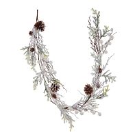 Изделие декоративное "Ветка", L10 W10 H129 см Изделие декоративное "Ветка", L10 W10 H129 см