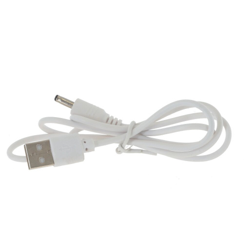 Антистресс  (USB, 4xАА н/п), L11 W11 H21 см фото 5
