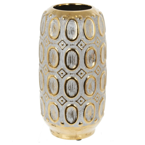 Ваза, 2300 мл, L12 W12 H26 см