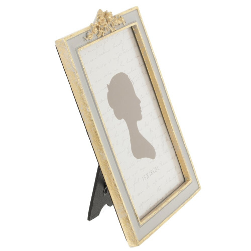 Фоторамка для фото 13*18, L15 W1,5 H21 см фото 2