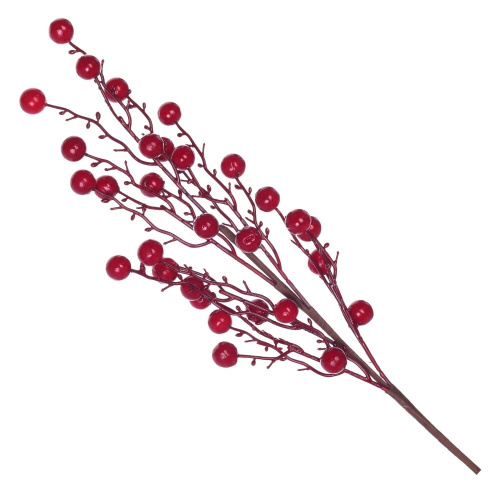 Изделие декоративное "Ветка", L21 W9 H66 см Изделие декоративное "Ветка", L21 W9 H66 см