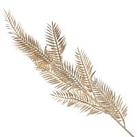 Изделие декоративное "Ветка", L13 W13 H78 см Изделие декоративное "Ветка", L13 W13 H78 см