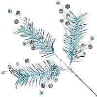 Изделие декоративное "Ветка", L17 W4 H39 см Изделие декоративное "Ветка", L17 W4 H39 см