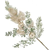 Изделие декоративное "Ветка", L18 W8 H119 см Изделие декоративное "Ветка", L18 W8 H119 см