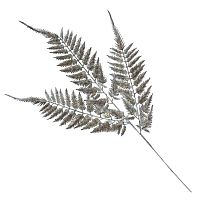 Изделие декоративное "Ветка", L16 W5 H85 см Изделие декоративное "Ветка", L16 W5 H85 см