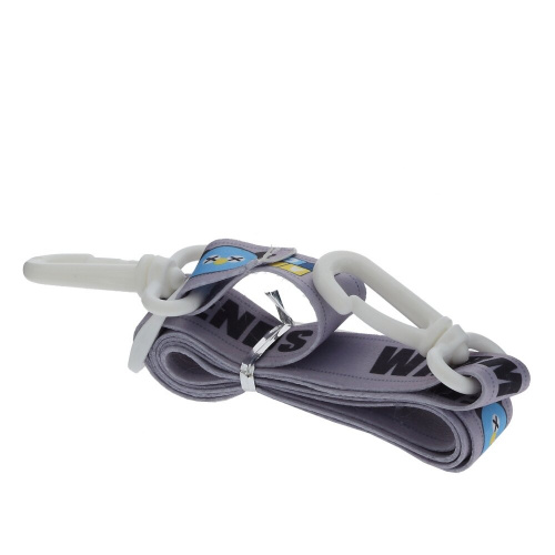 Термос, 480 мл, L10 W8,5 H21 см фото 6